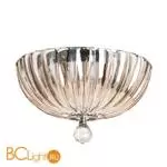 Потолочный светильник Divinare Lianto 4011/02 PL-2